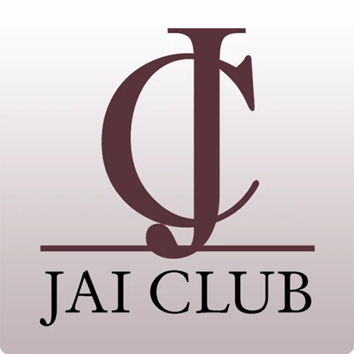Jai Club