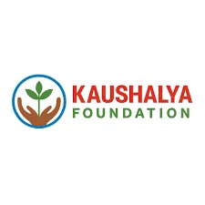 Kaushalya Foundation