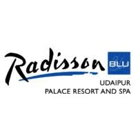 Radisson Blu
