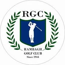 Rambagh Golf Club