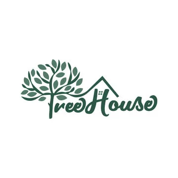 Tree House