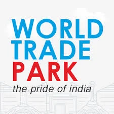 World Trade Park