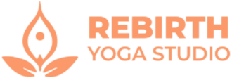 Best Yoga Studio Near Vishwakarma Industrial Area