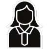 Yoga Teacher Near Vishwakarma Industrial Area